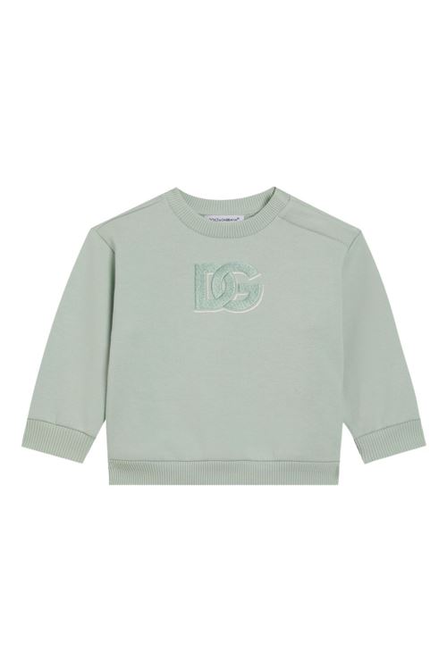  Dolce & Gabbana Kids | L1JWDOG7PJPV0297